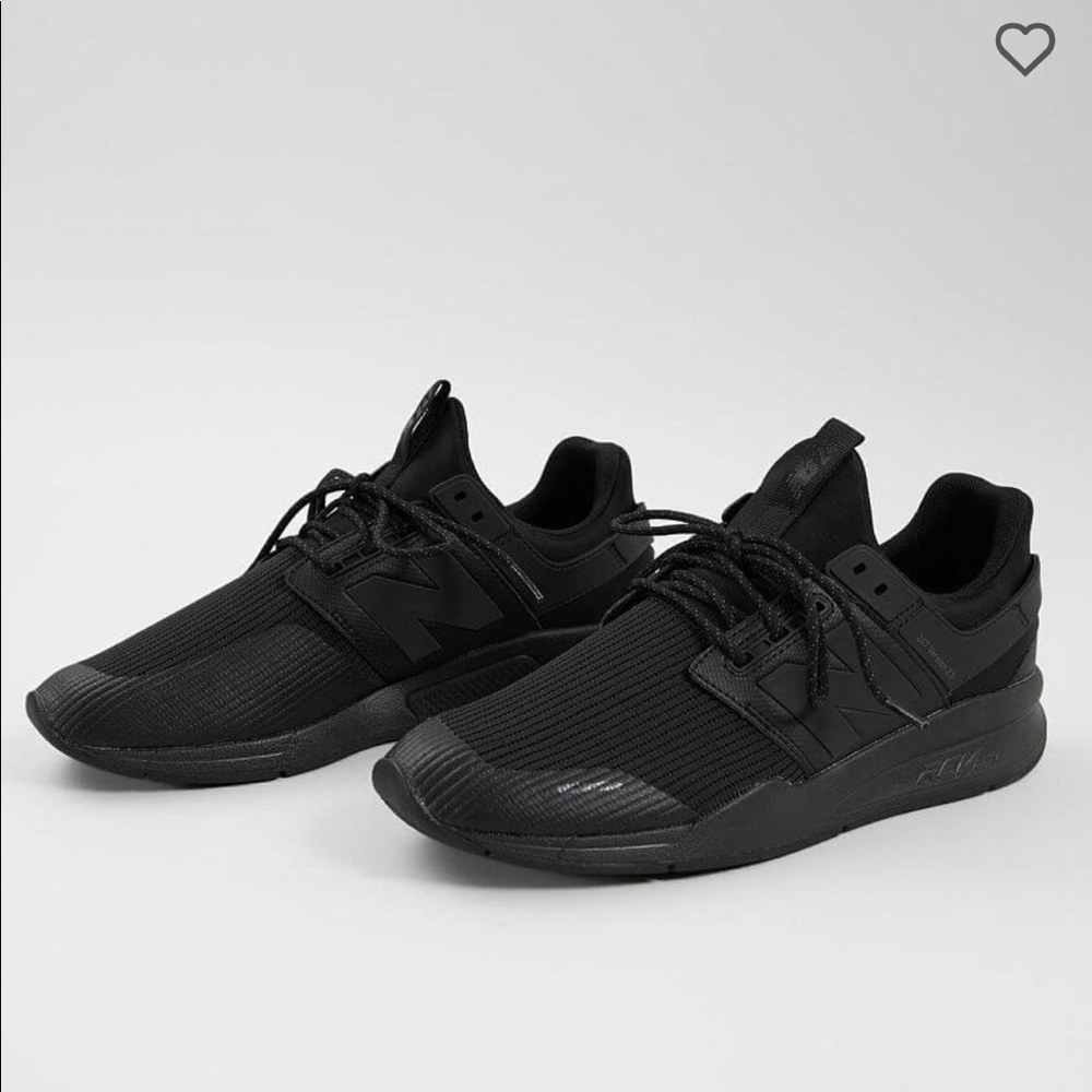 Brand new - new balance sneakers
